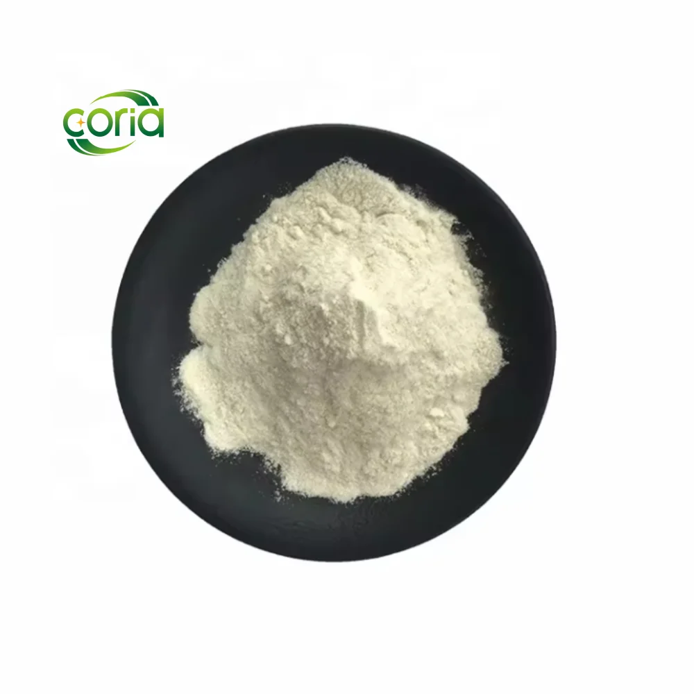 honey extract powder honey processing machines
