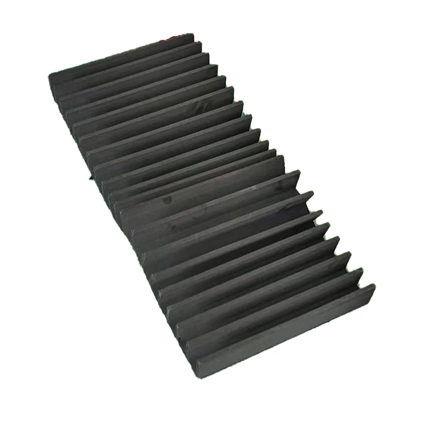 Customized High Density EVA foam insert Eva Material for package