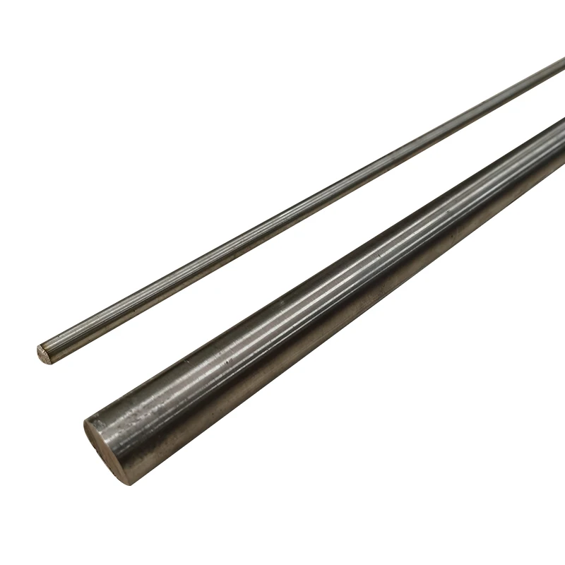 A572 AISI 301 304 317 317L stainless steel square bar ROD supplier