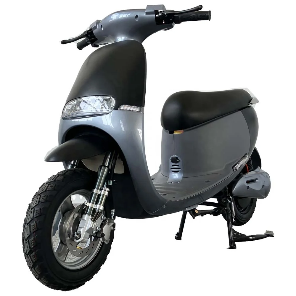 Wholesale 72V 32Ah electric MOTO SCOOTER vehicle MOPED motorcycle wholesale adult ev scooter motor cycle moped scooter