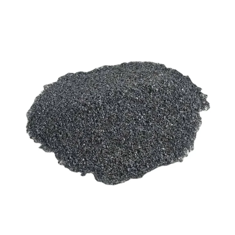 Инокулянт из anyang jinfang