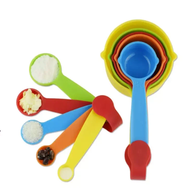 2020 Hot Sale 44PCS Kitchenware Cake Decorating Baking Full Set of Cake Baking Tools for Adult Beginner