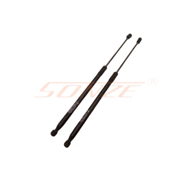 Auto Parts EB3B-16C826-AA for Ford Everest Ranger 2018  Engine Hood Support Lift Arm Gas Pressure Shock Strut