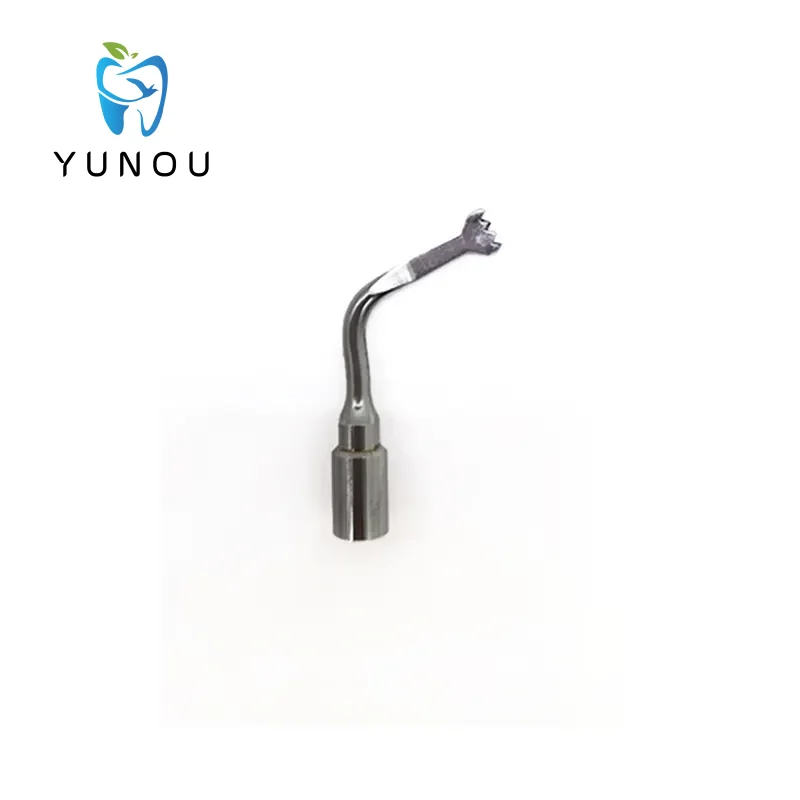 Cheap Price Satelec Dental Ultrasonic Surgery Tip for Piezo Bone Cleaning & Filling Teeth Equipment