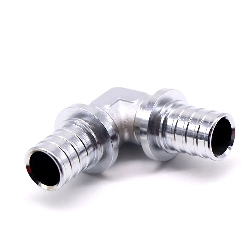 T643 мочевого пузыря Универсальный адаптер трубки мочевого пузыря гидратации трубки адаптер укус Тип фитинги Bis трубы фитинги локоть