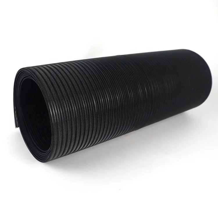 High Quality EFI Vutek H5 UV Wide Format Flatbed Printer Belt