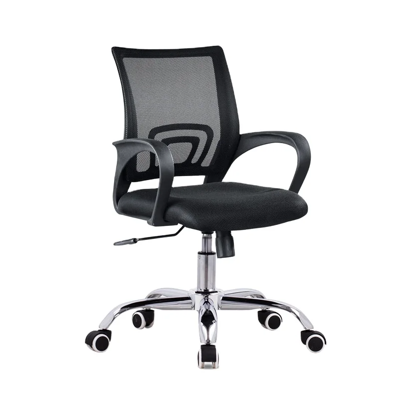 
 Высокое Качество Компьютерный стол office_chairs_from_china офисное кресло  