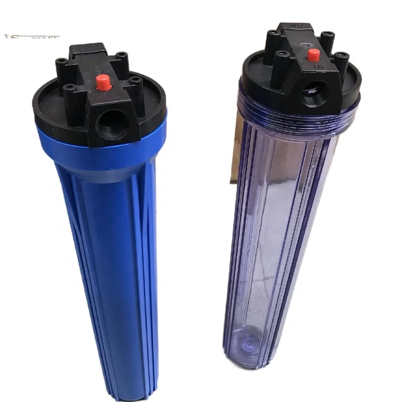  FROTEC 20