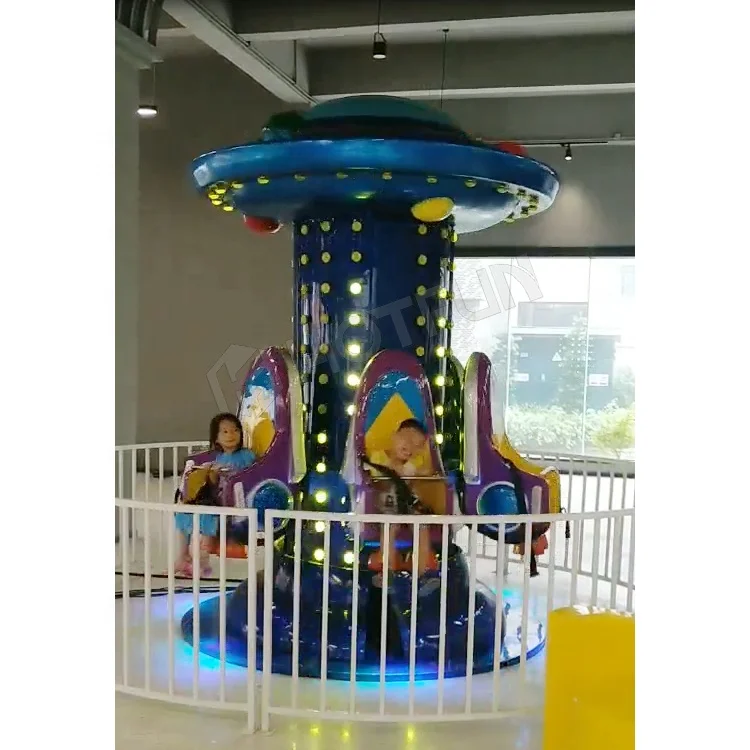 Тематический парк развлечений crazy launch free fall tower тематический drop аттракционы для горячей продажи