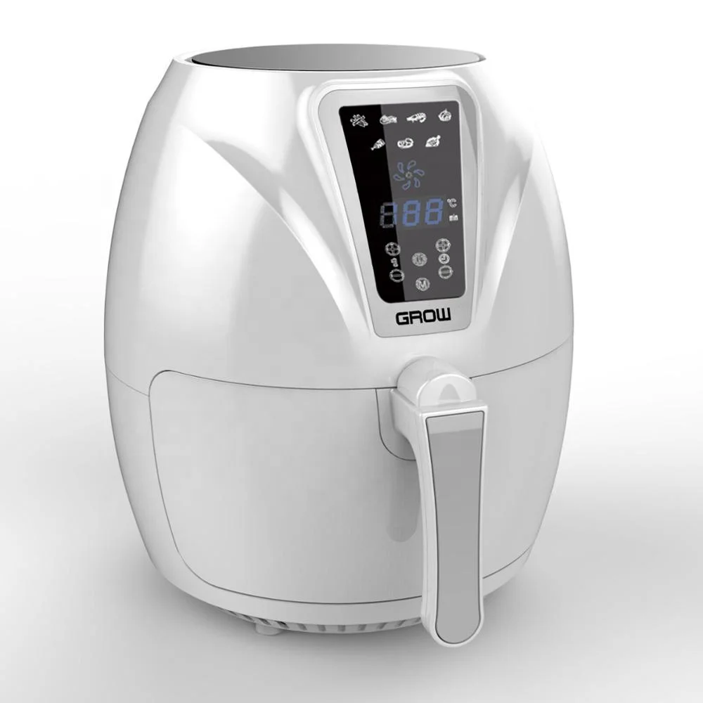 (New & Original Electronic Components) New Products Air Deep Fryer