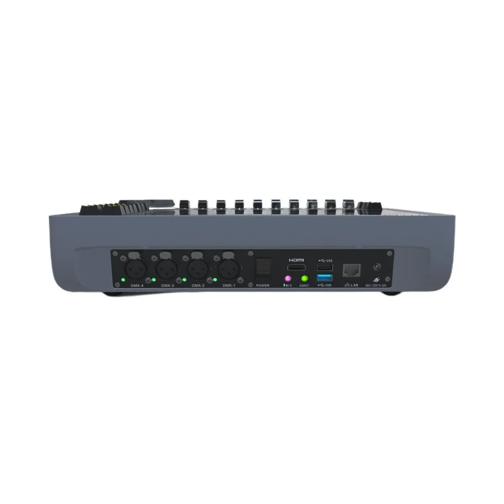 Nano 1024 controller (2).jpg