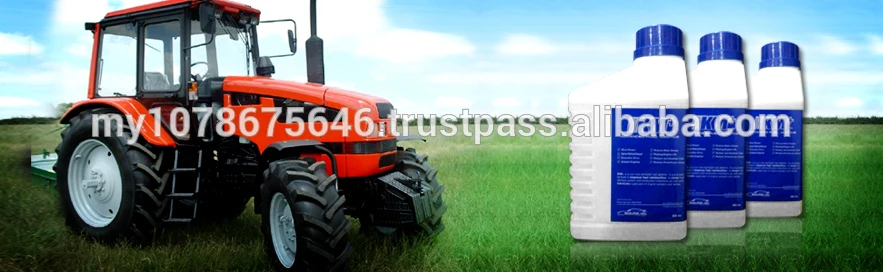 KM+ Fuel Saver to reduce fuel consumption in Buses and reduce CO2 emission