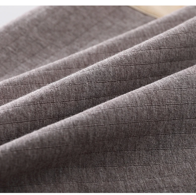 yiwu early garment17.jpg