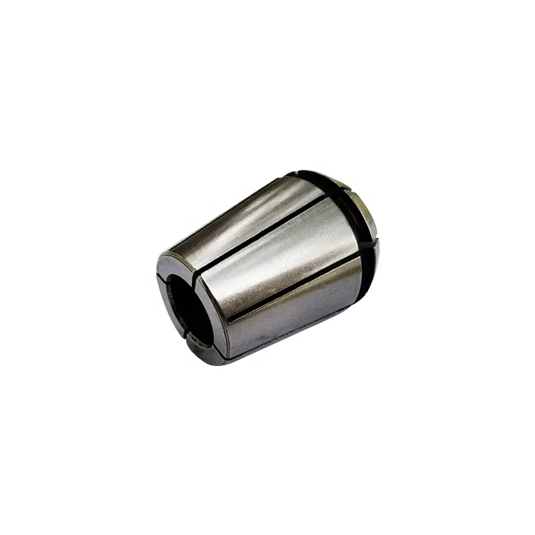 
Dedicated Erg Er32 Er Rigid Tap Collet For Clamping Thread Tap Er16 Er20 Er25 