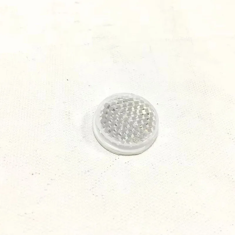 Bowling Spare Parts T244 001 121 Reflector Use for AMF Machine