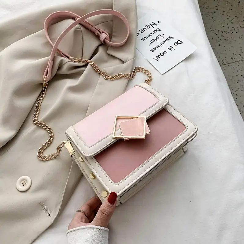 Bags For Women Canvas Tote Cheap Famous Brand Female Branded Shoe And Bag Set Crossbody 2023 Handbags Ladies Bags Women