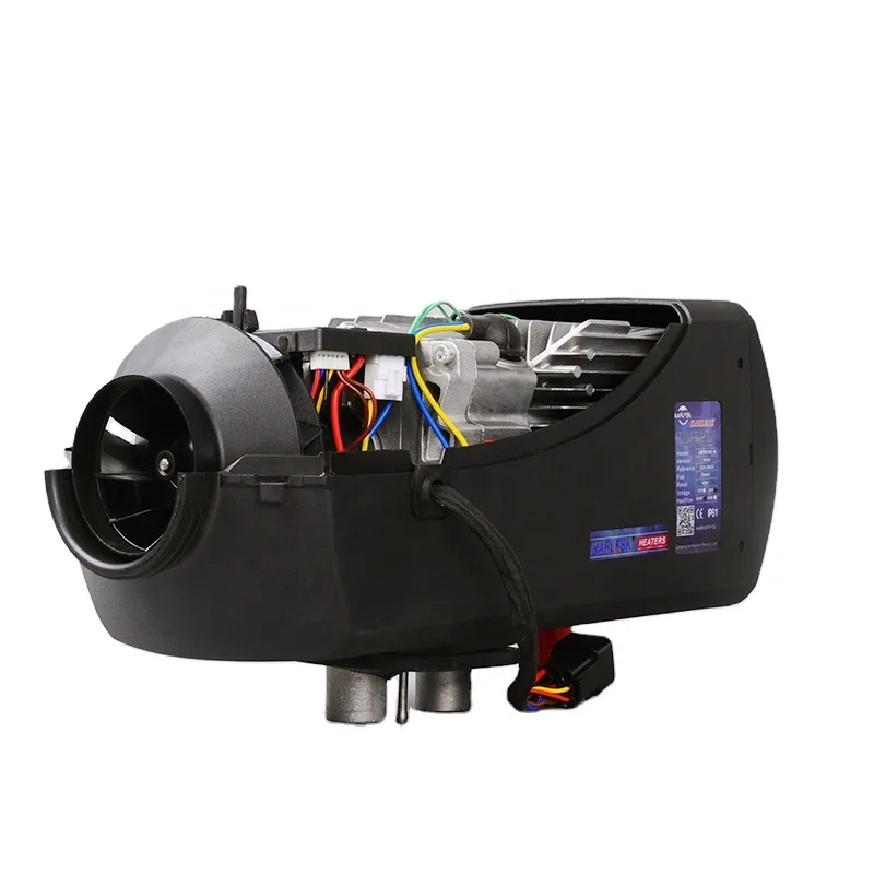 12v/24v diesel air parking heater for webasto/eberspacher replacement factory price wholesale