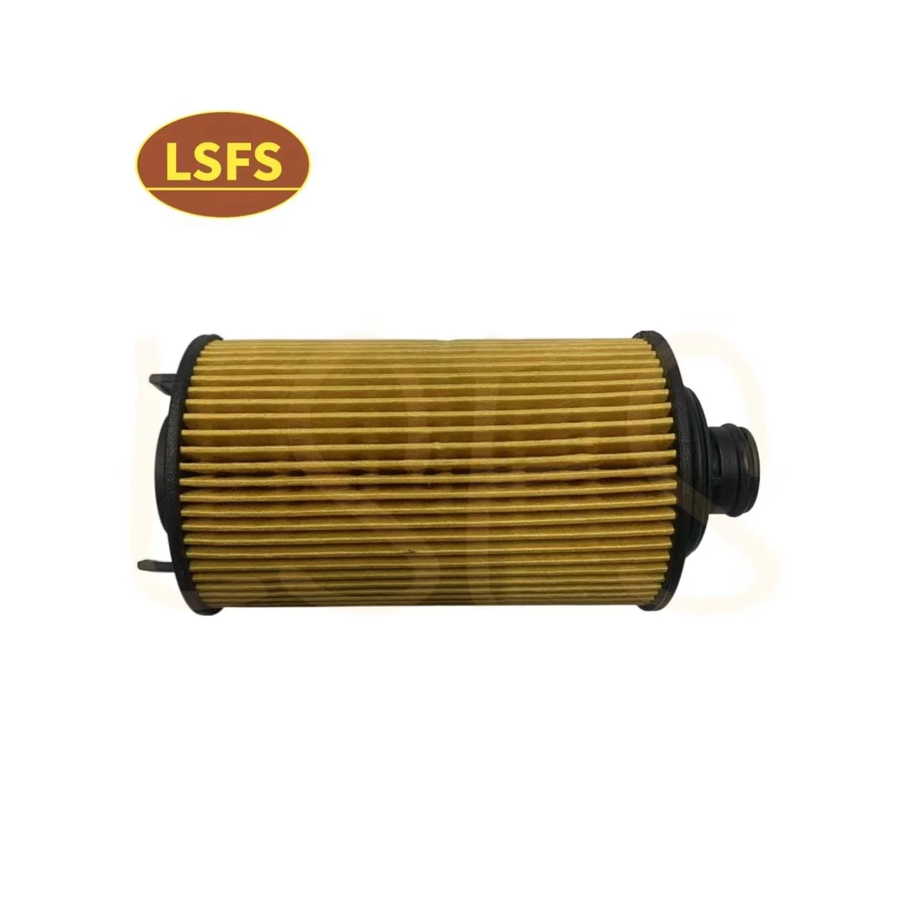 Hot sale factory whole sale oil filter For Maxus G10 OE: 10048000PP