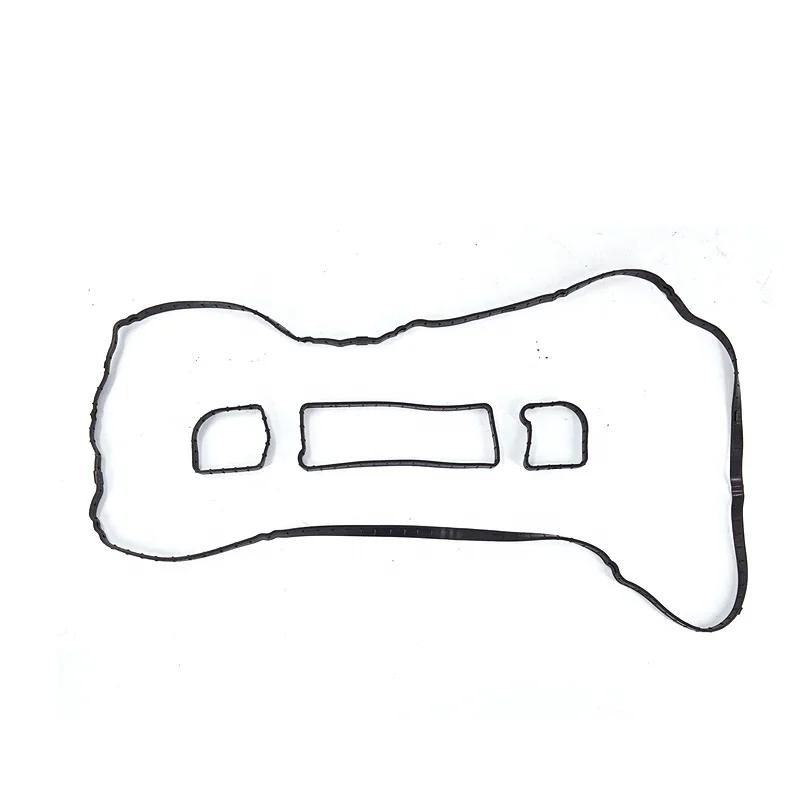 Engine Valve Cover Gaskets Seals 1220025 For Ford Mazda Escape Focus Fusion 2944416289