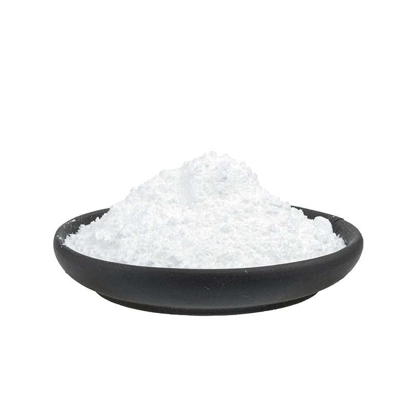Hot Sales 99.9% Octanohydroxamic Acid Preservative In Cosmetics CAS No 7377-03-9