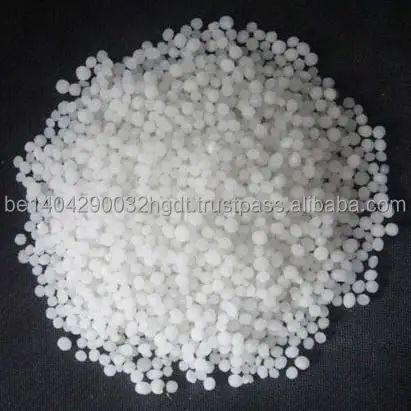 Premium Quality  Urea 46 Prilled Granular/Urea Fertilizer 46-0-0/Urea N46% For sale