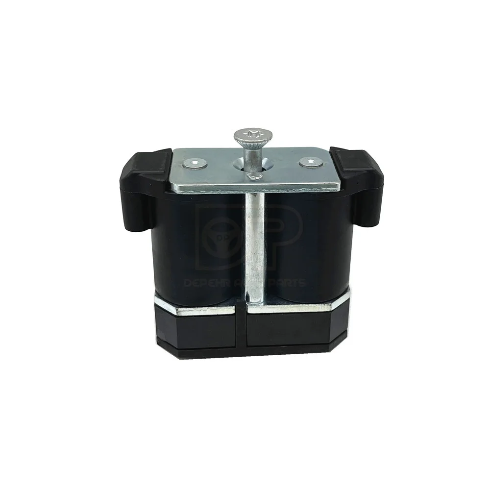 1493771 1493771 European Auto Parts Gearbox High Low Control Solenoid Valve for SCANI P-/G-/R-/T- Series Truck