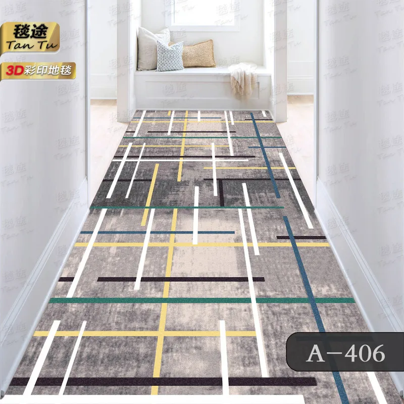 Professional Manufacturer Customized Living Room Carpets And Rugs For Sale