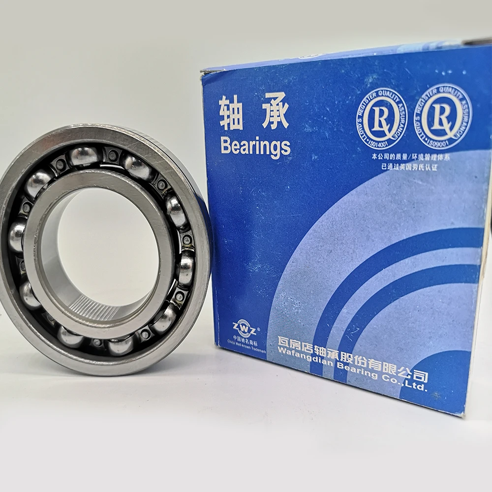 Rodamirntos 6212 61801 2rsh Rodamiento Bearings Koyo 6302 Rmx Ceramic Bearing For Fishing Reel