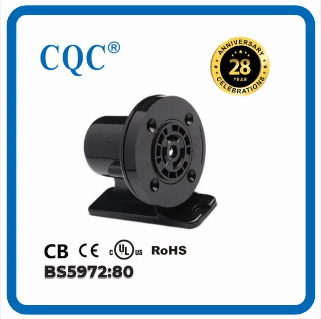 photocell sensor control switch 230v receptacle Lighting control socket LED streetlight Photocontrol Lighting sensor LC-10RT