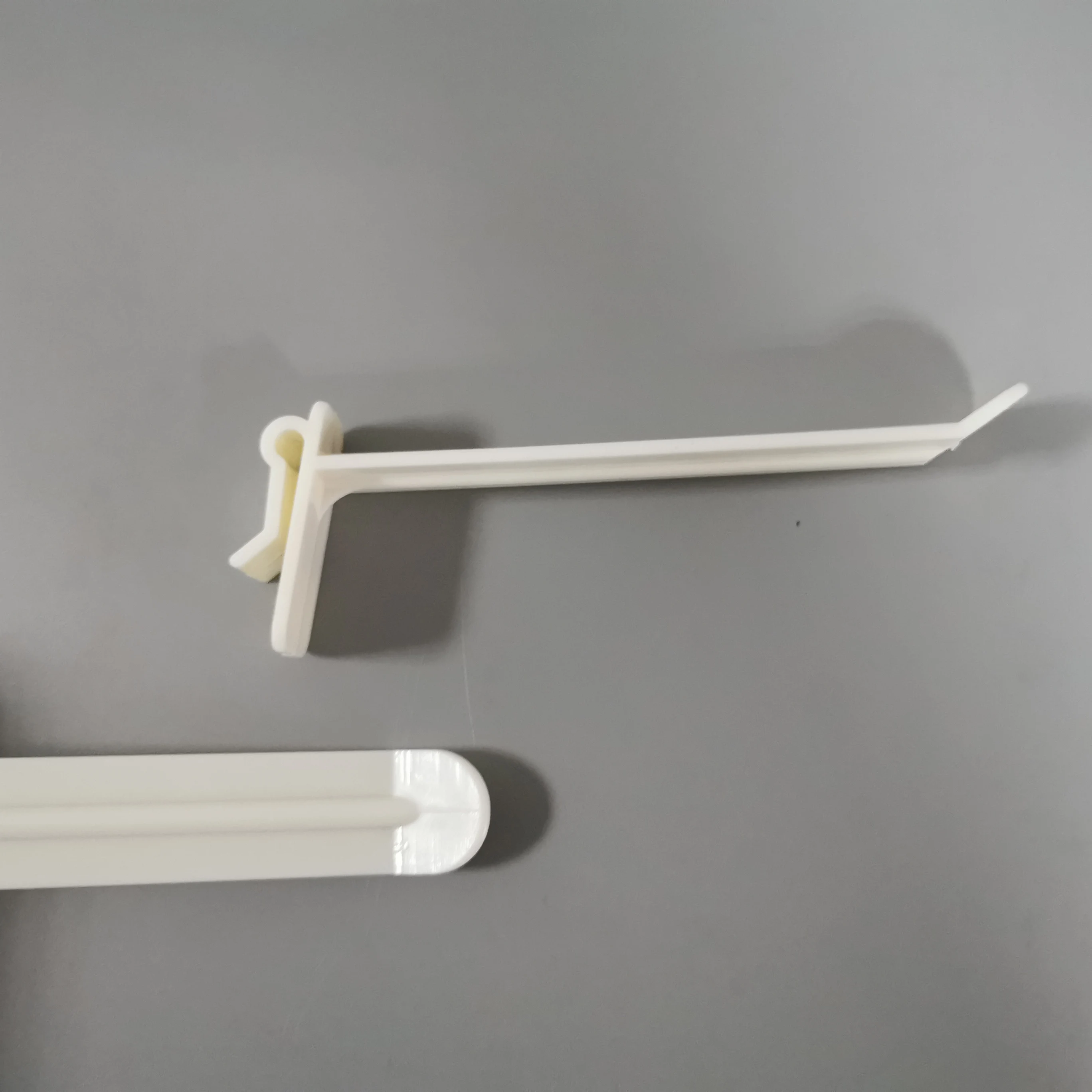 shop abs hat display hooks for displaying