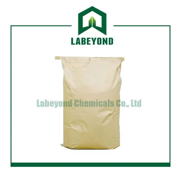 
Msg , Monosodium Glutamate Factory Cas:142-47-2 