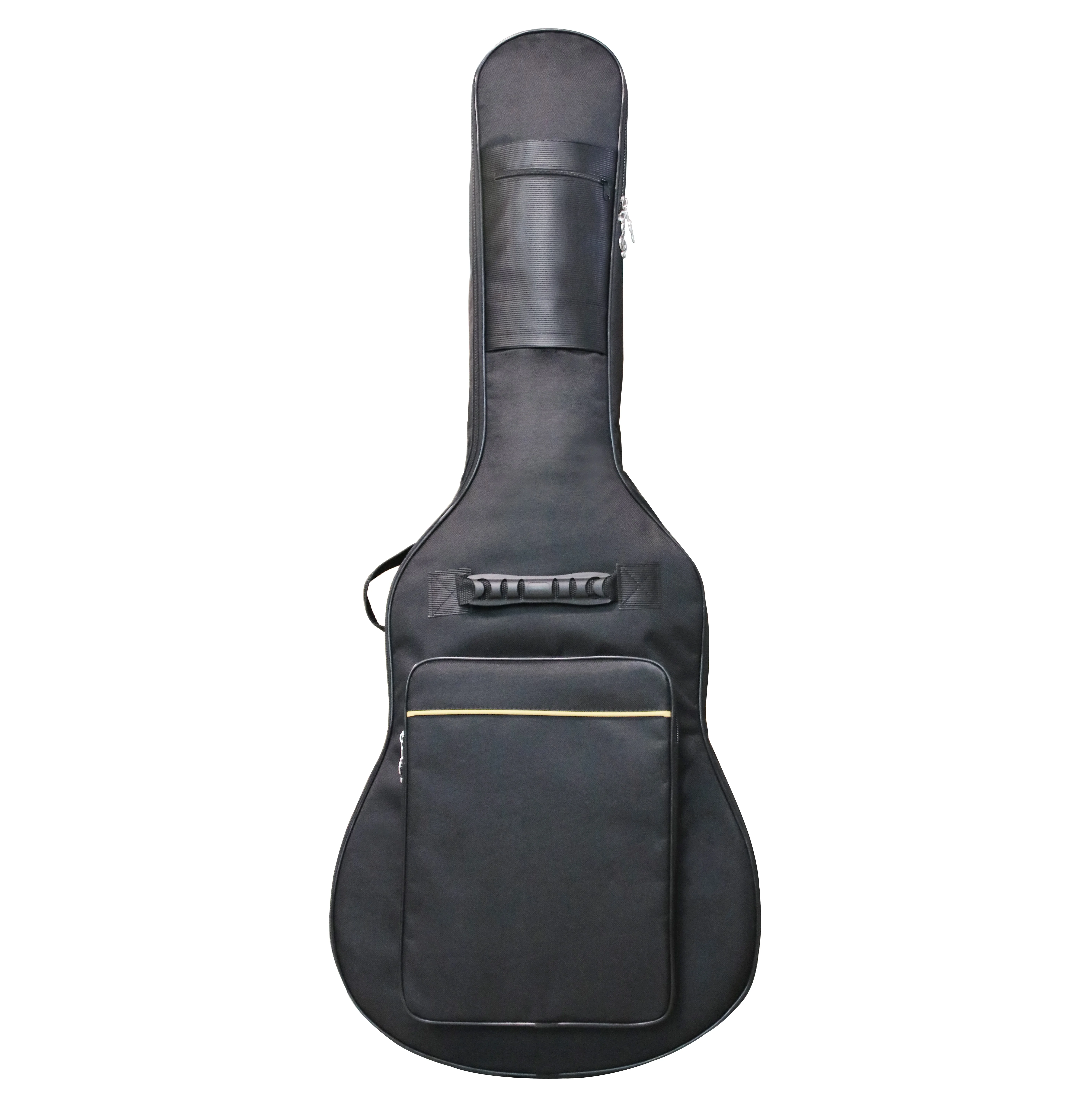 guitar case soft padded acoustic guitar case soft guitar case soft cheap bag for Acoustic AND Classical