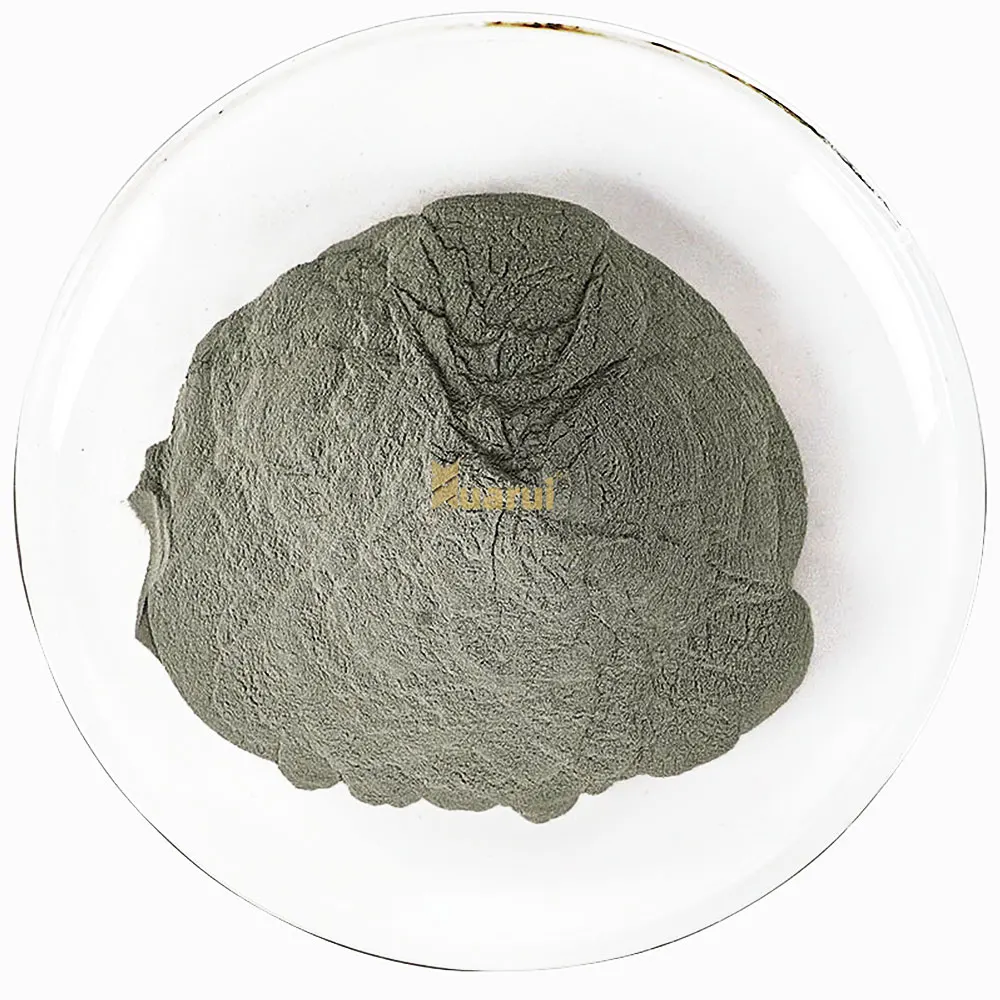 Оловянный порошок, цена nano Sn, станум, порошок cas 7440-31-5