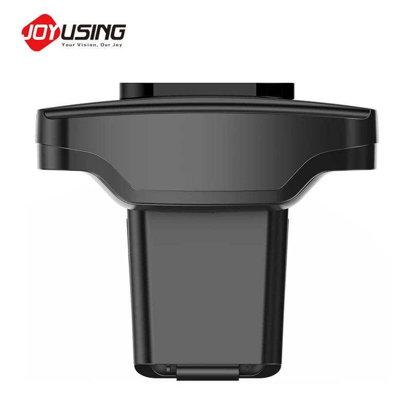 В наличии C920 аналогичная веб-камера USB 3MP WDR с
