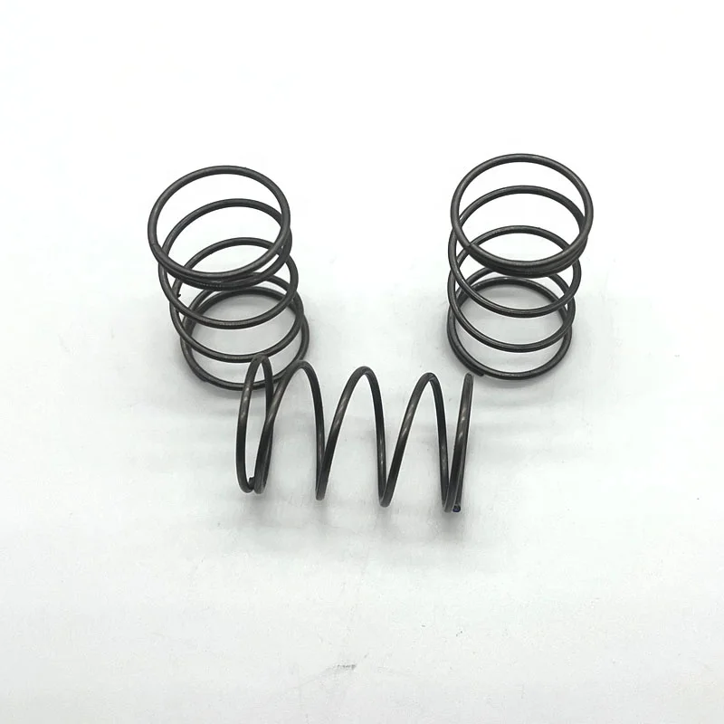 Trimmer head SPRING for HomeLite BC800 UT15180 UT-20680 Ryobi RY15524 RY252CS RY253SS RY28000 RY34425 RY34445 BRUSHCUTTER