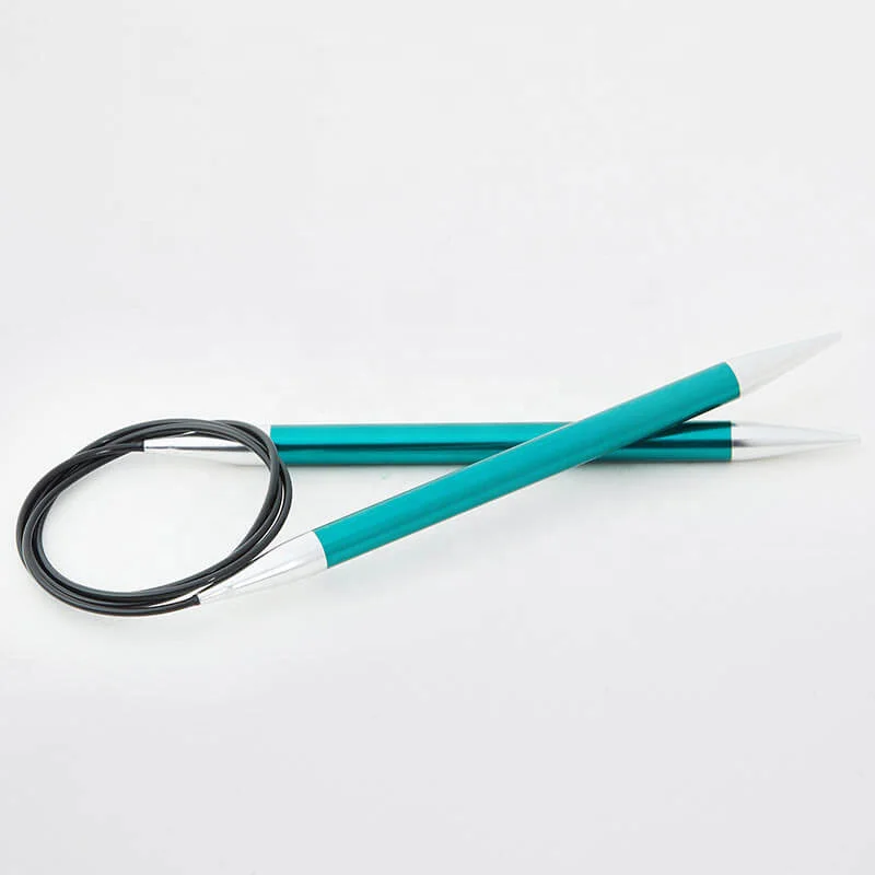knitpro zing knitting needles wholesale knitting needles knitting needle sizes
