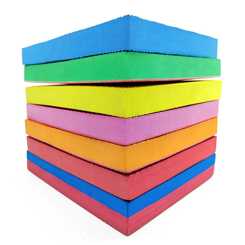 eva foam marine thick eva foam eva foam sponge