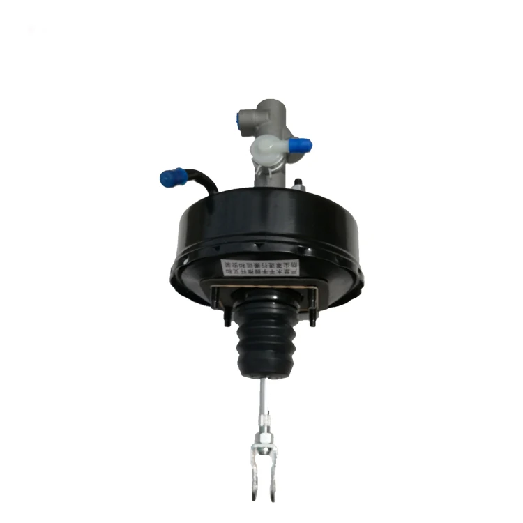 OEM genuine high quality car accessoires auto part VACUUM BOOSTER WITH PUMP ASSY