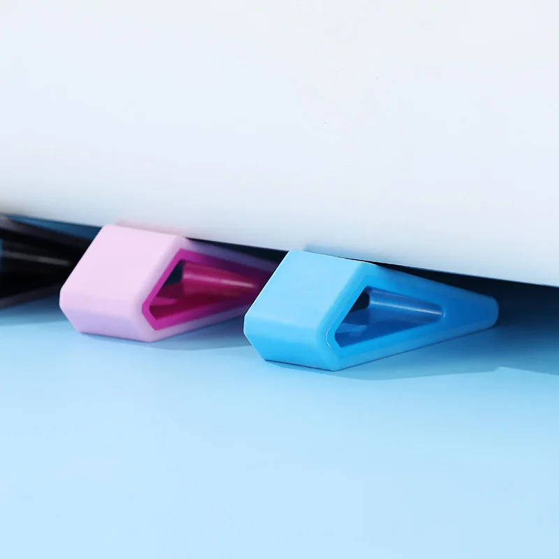 Натуральный белый 6-слойное бальное платье из Прочее компьютерное обеспечение Paypal е мобильный 15000 вал красного цвета нет