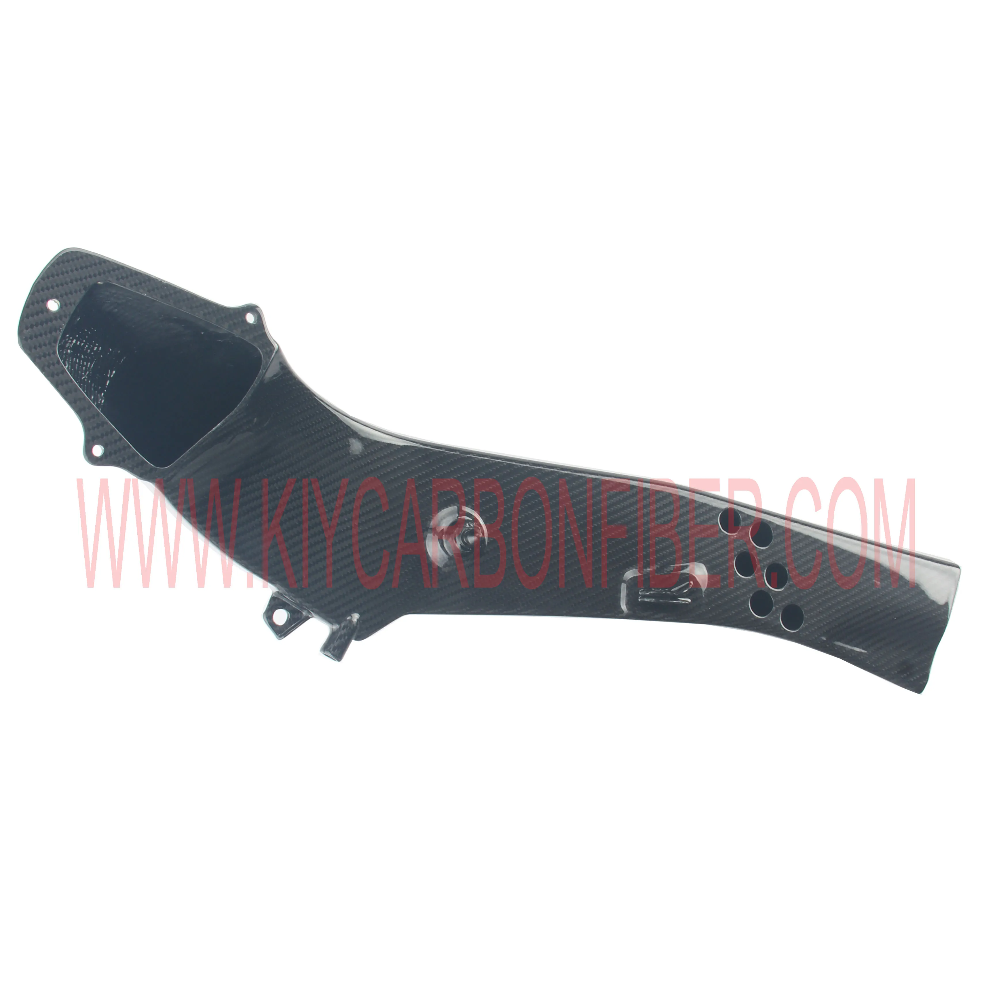 Carbon fiber motorcycle part body parts for KAWASAKI NINJA H2 SX SE PLUS+