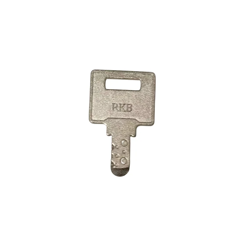 HYOSUNG ATM cash box key RKB KEYS PN 334493728630