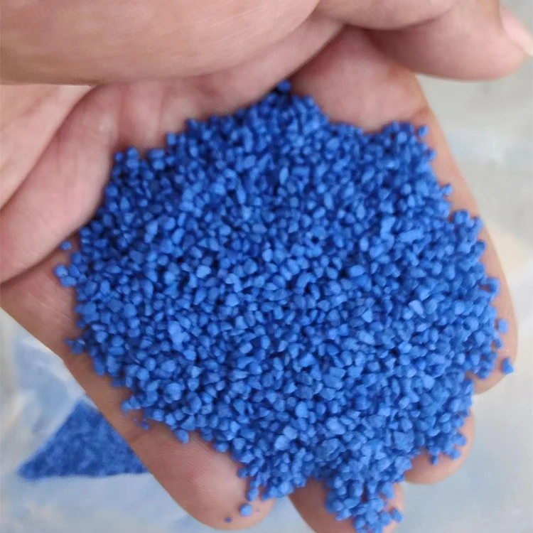 decolorisation silica sand price per ton  for sale