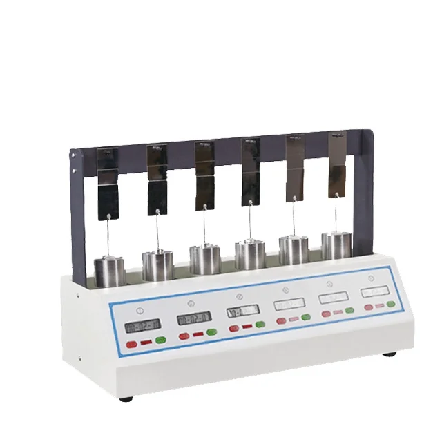 High precision product :Lasting Adhesive Tester