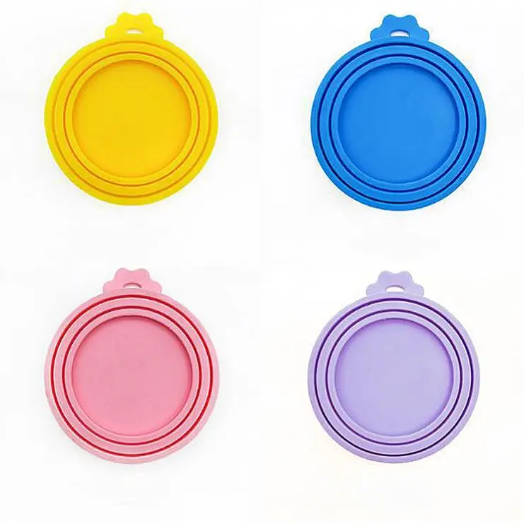 Professional Manufacturer Low Price Bamboo Cup With Silicon Lid