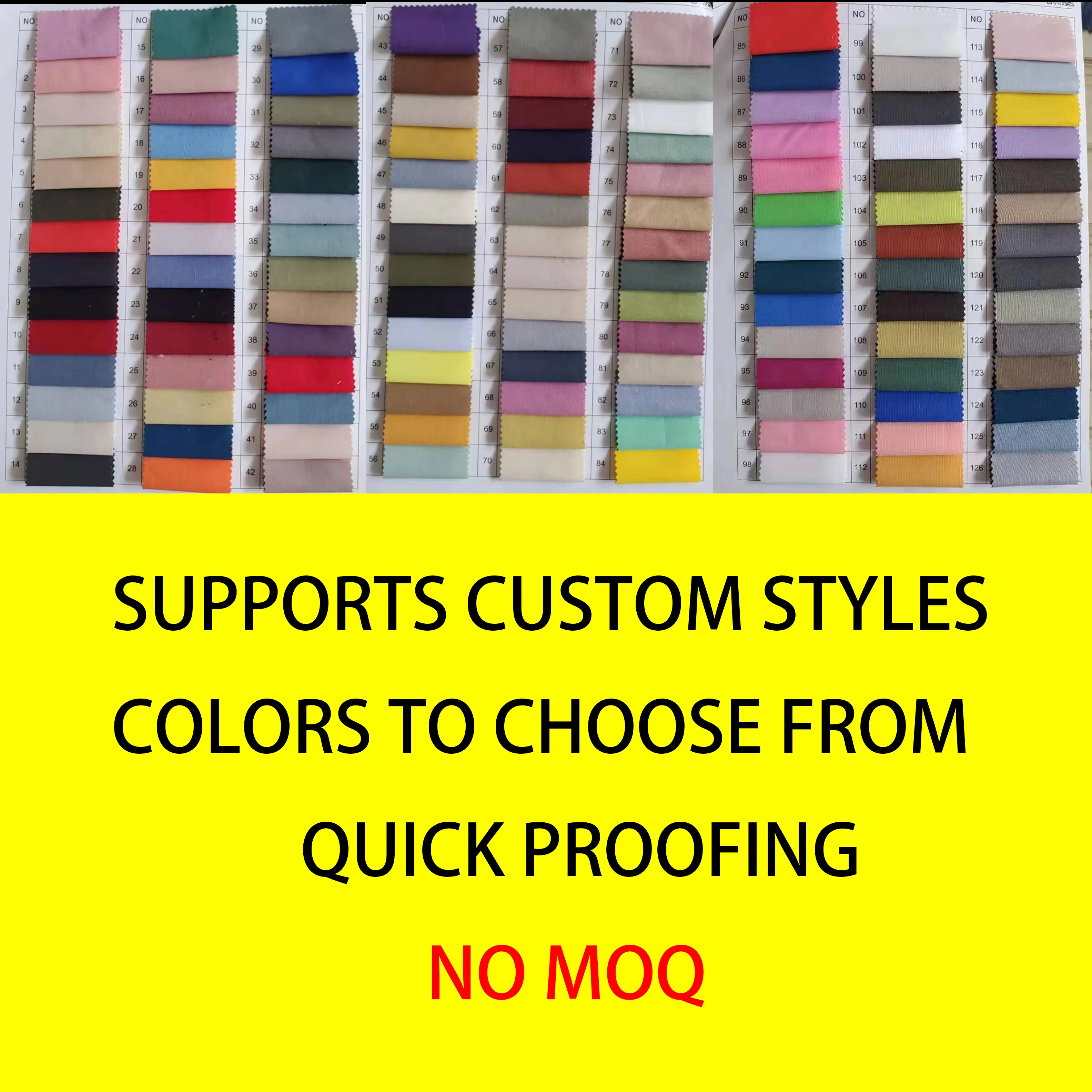 Custom Logo Men Designer Coat Casual Outdoor Coat Zipper Coat Winter Nikeeliedlys Jacket