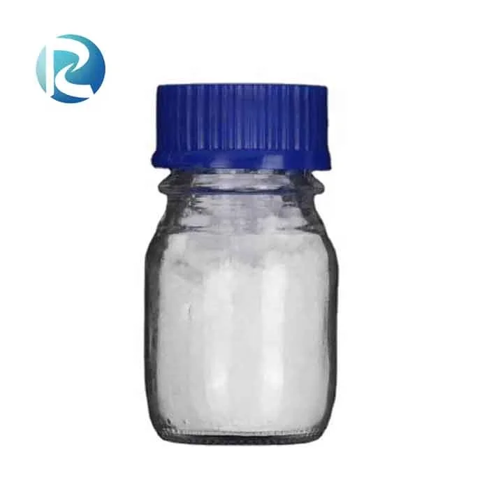 Raw powder nano hydroxyapatite for toothpaste