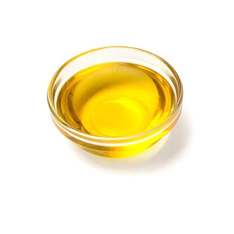 Latest Price Health Benefits Camelina Oil Facts 100% Pure Camellia Oil for Hair and Skin