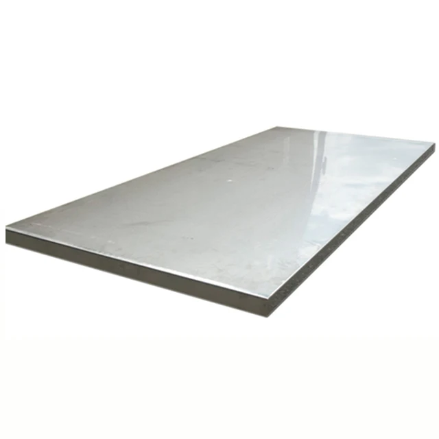 High quality cold rolled sus ss 201 202 301 304 304l 316 316l  410 420 430 stainless steel sheet 2b