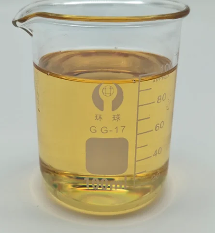 Carfentrazone-ethyl,Carfentrazone-ethyl 90%TC,Carfentrazone-ethyl 40%WDG