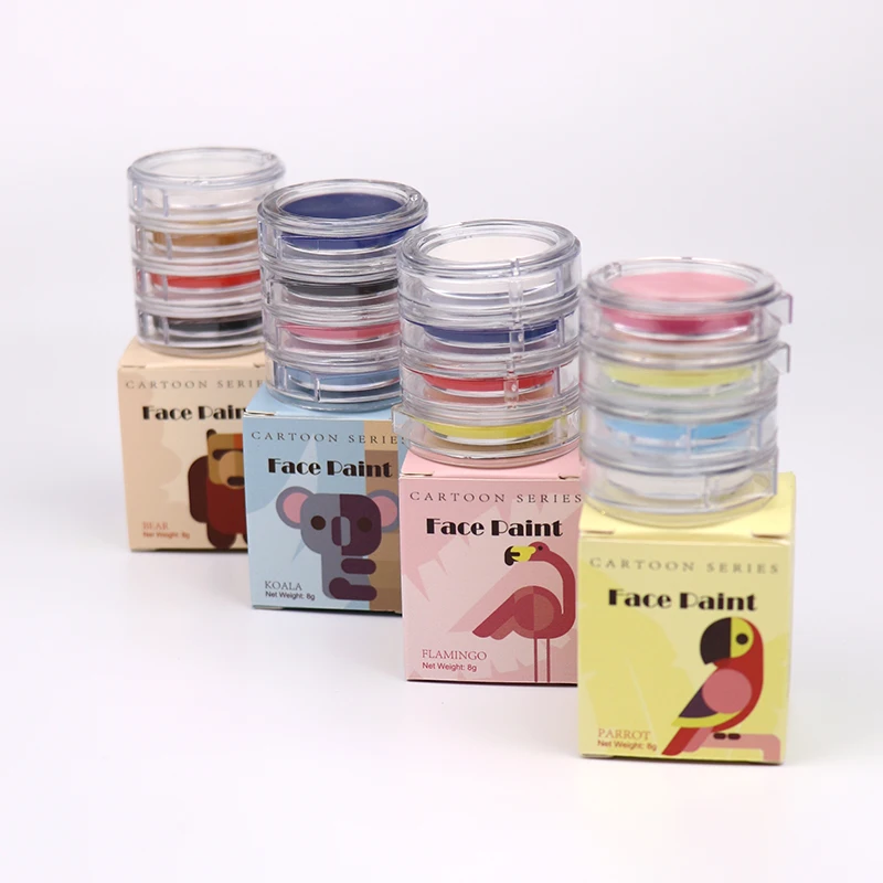 face paint palette (1).jpg